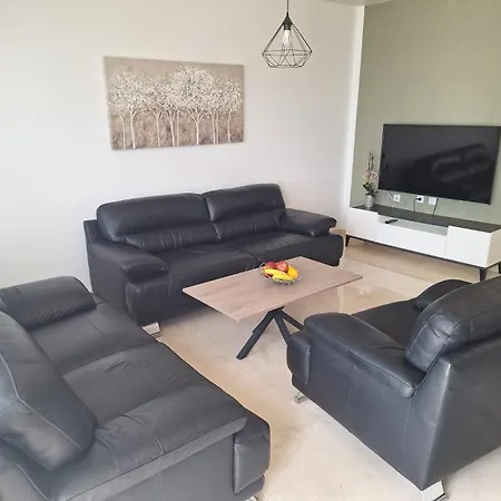 Apartman Nam 6 Dramalj Exterior photo