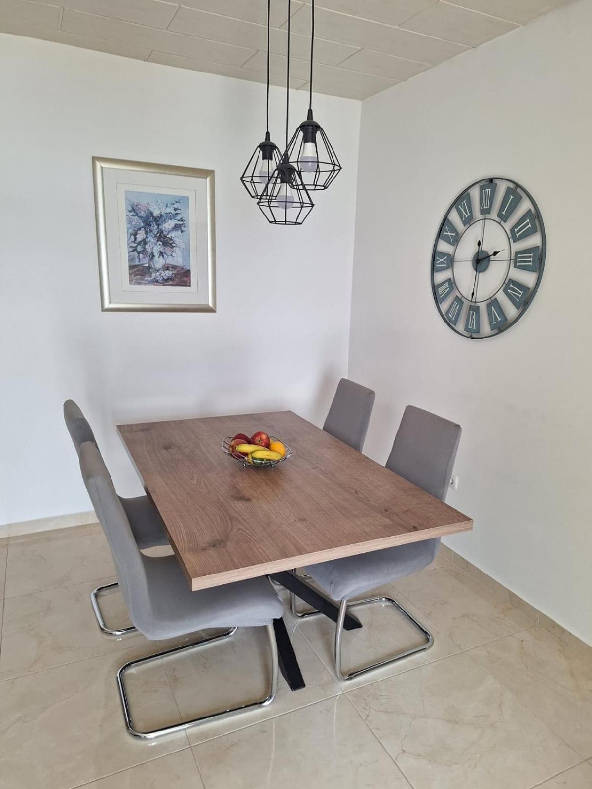 Apartman Nam 6 Dramalj