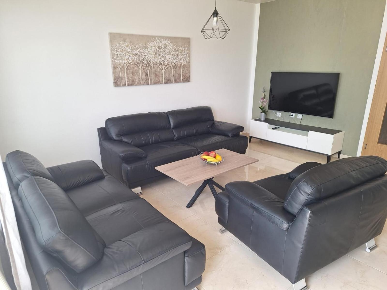 Nam 6 Apartman Dramalj