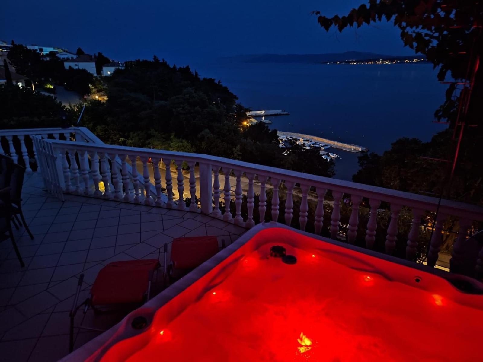 Apartman Nam 6