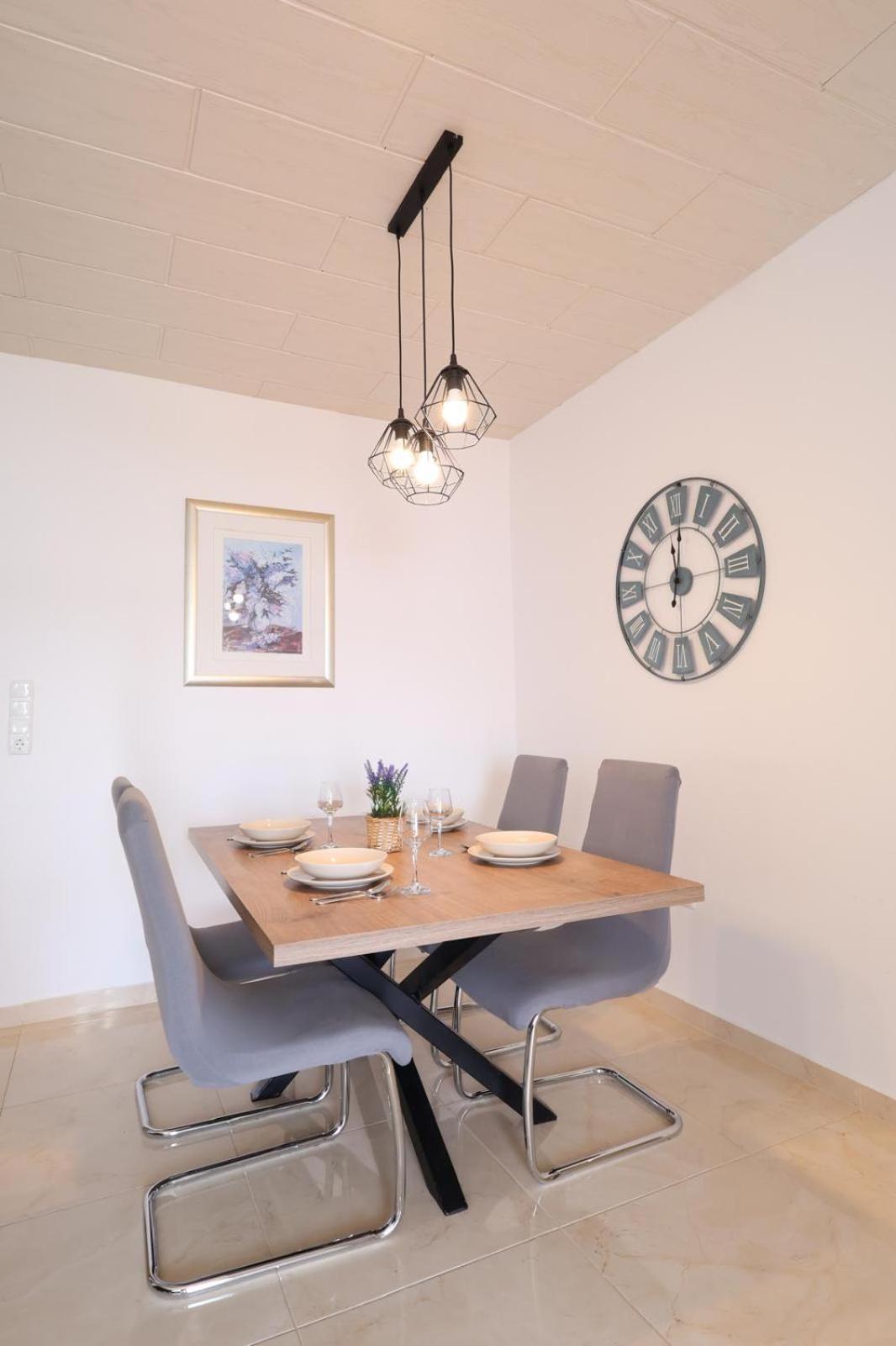 Nam 6 Apartman Dramalj