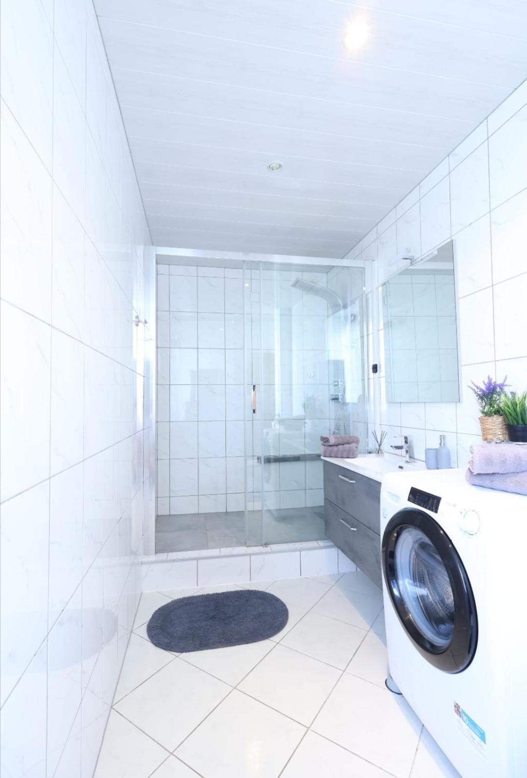 Apartman Nam 6 Dramalj